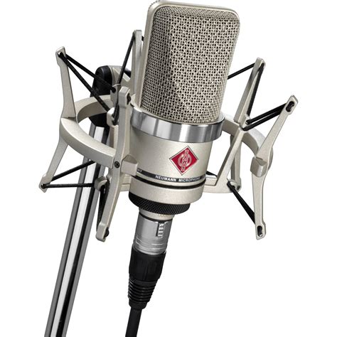 tlm microphone|tlm 102 microphone.